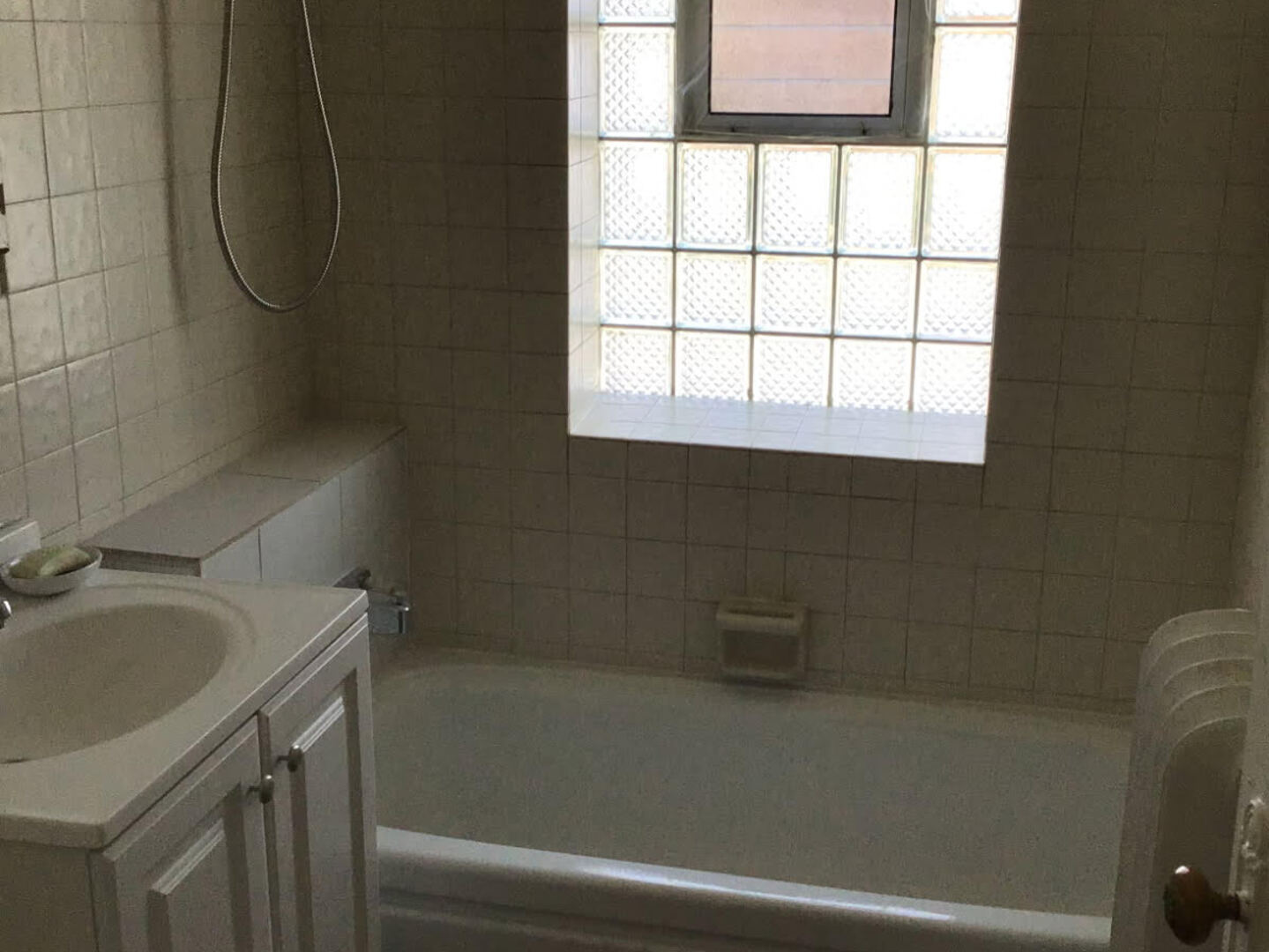 Forest Park, IL 60130