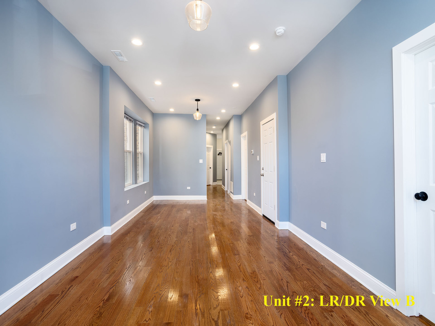 5033 W Washington Boulevard, Chicago, IL 60644