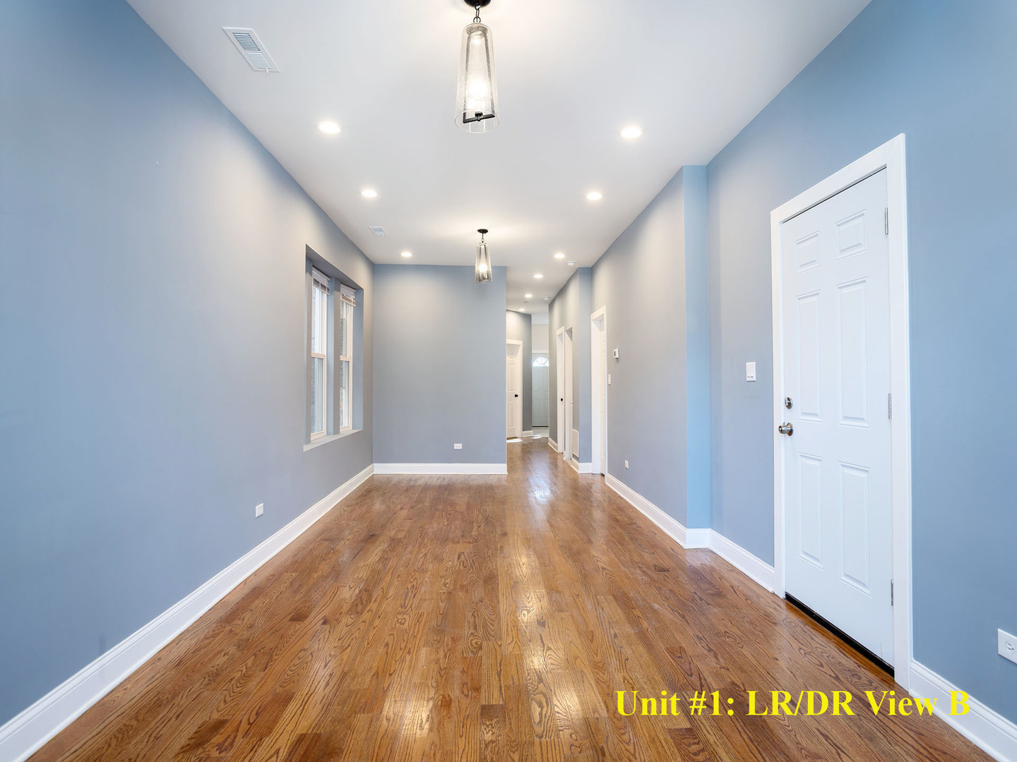 5033 W Washington Boulevard, Chicago, IL 60644