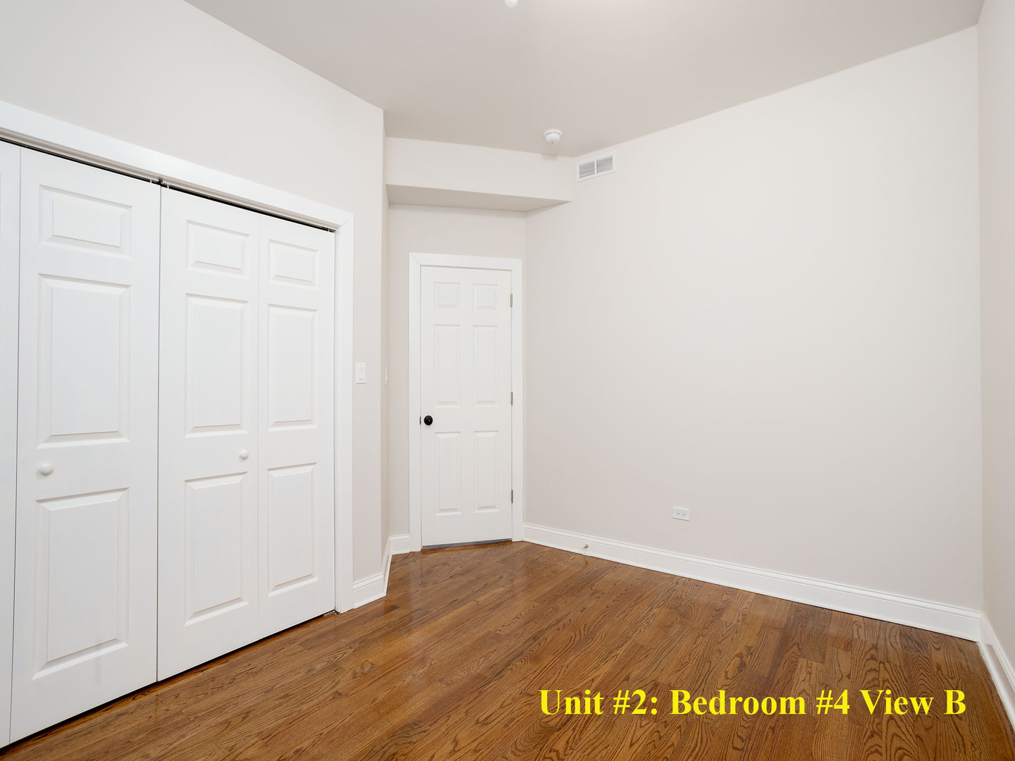 5033 W Washington Boulevard, Chicago, IL 60644