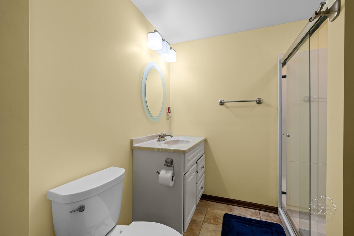 2408 Barkdoll Road, Naperville, IL 60565