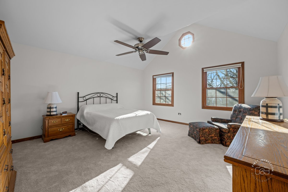 2408 Barkdoll Road, Naperville, IL 60565