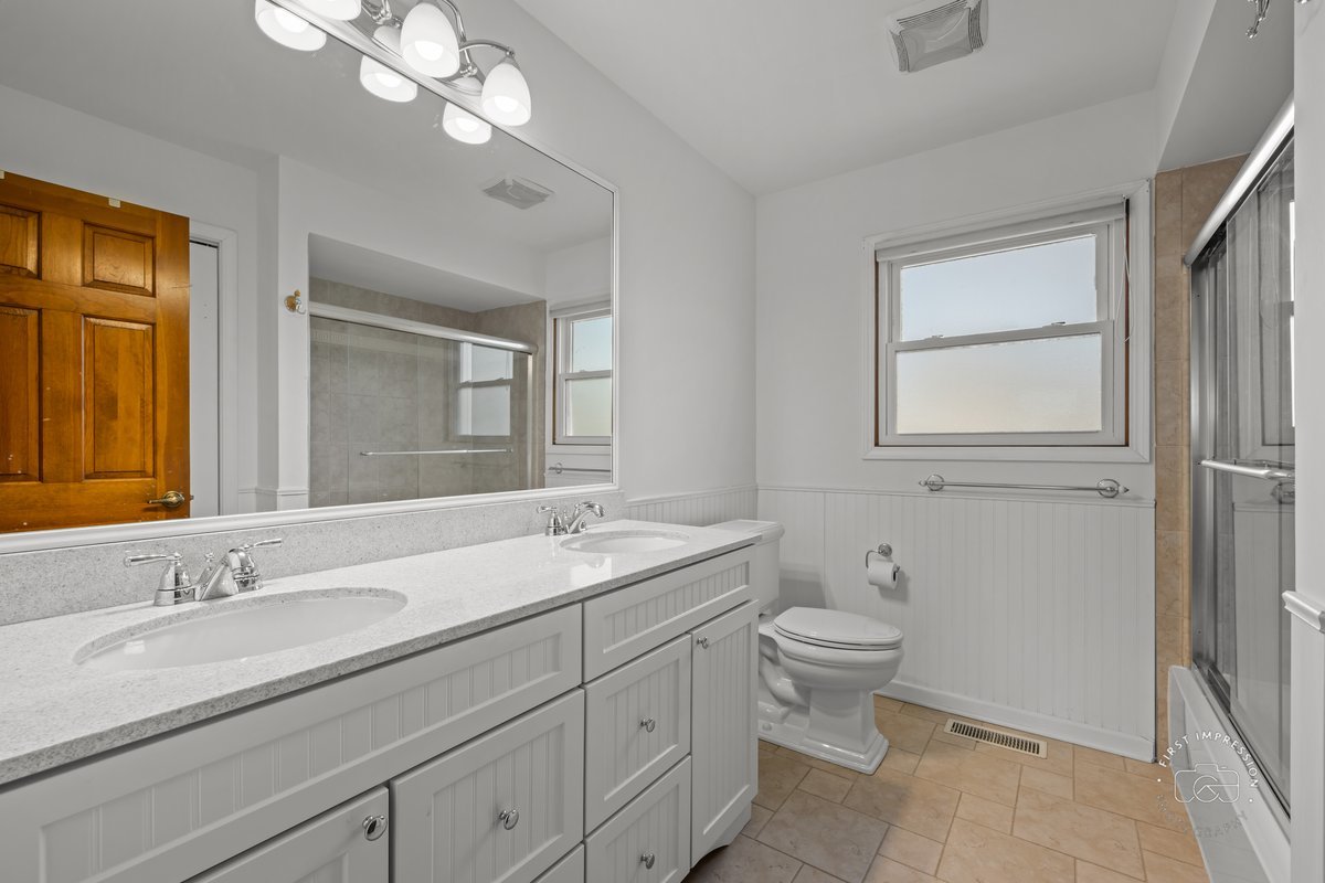 2408 Barkdoll Road, Naperville, IL 60565