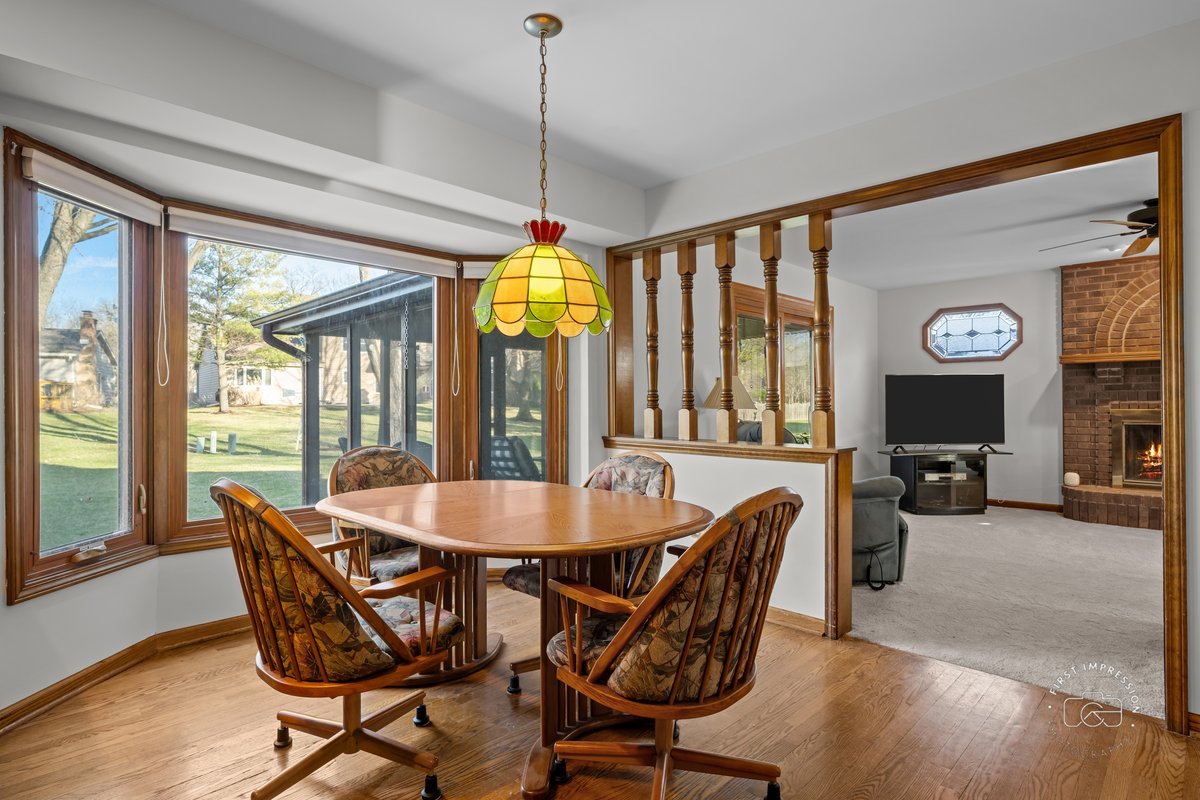 2408 Barkdoll Road, Naperville, IL 60565