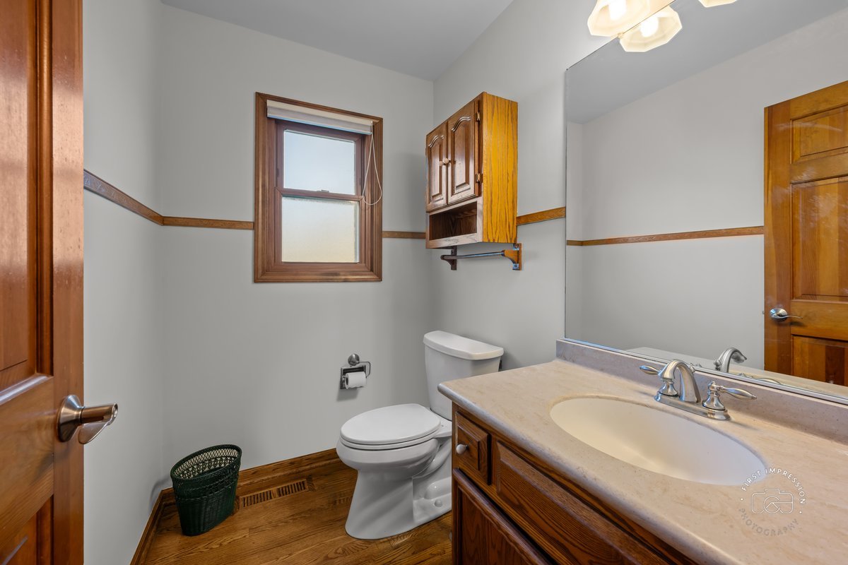 2408 Barkdoll Road, Naperville, IL 60565