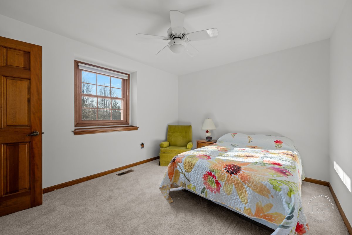 2408 Barkdoll Road, Naperville, IL 60565