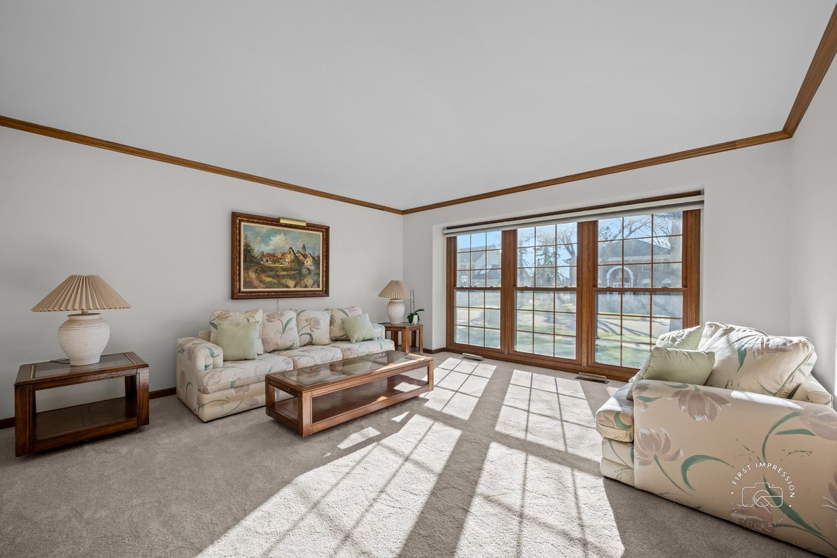 2408 Barkdoll Road, Naperville, IL 60565