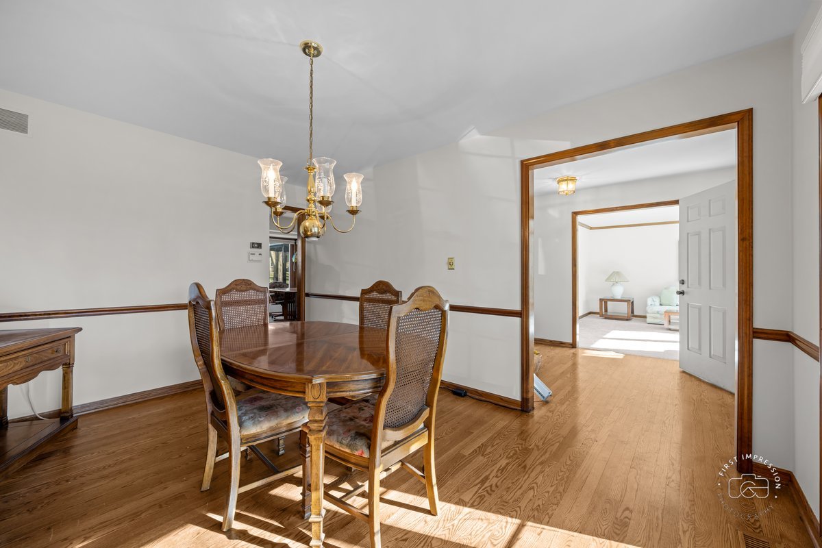 2408 Barkdoll Road, Naperville, IL 60565