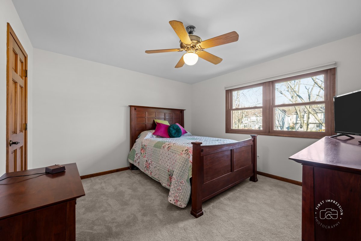 2408 Barkdoll Road, Naperville, IL 60565