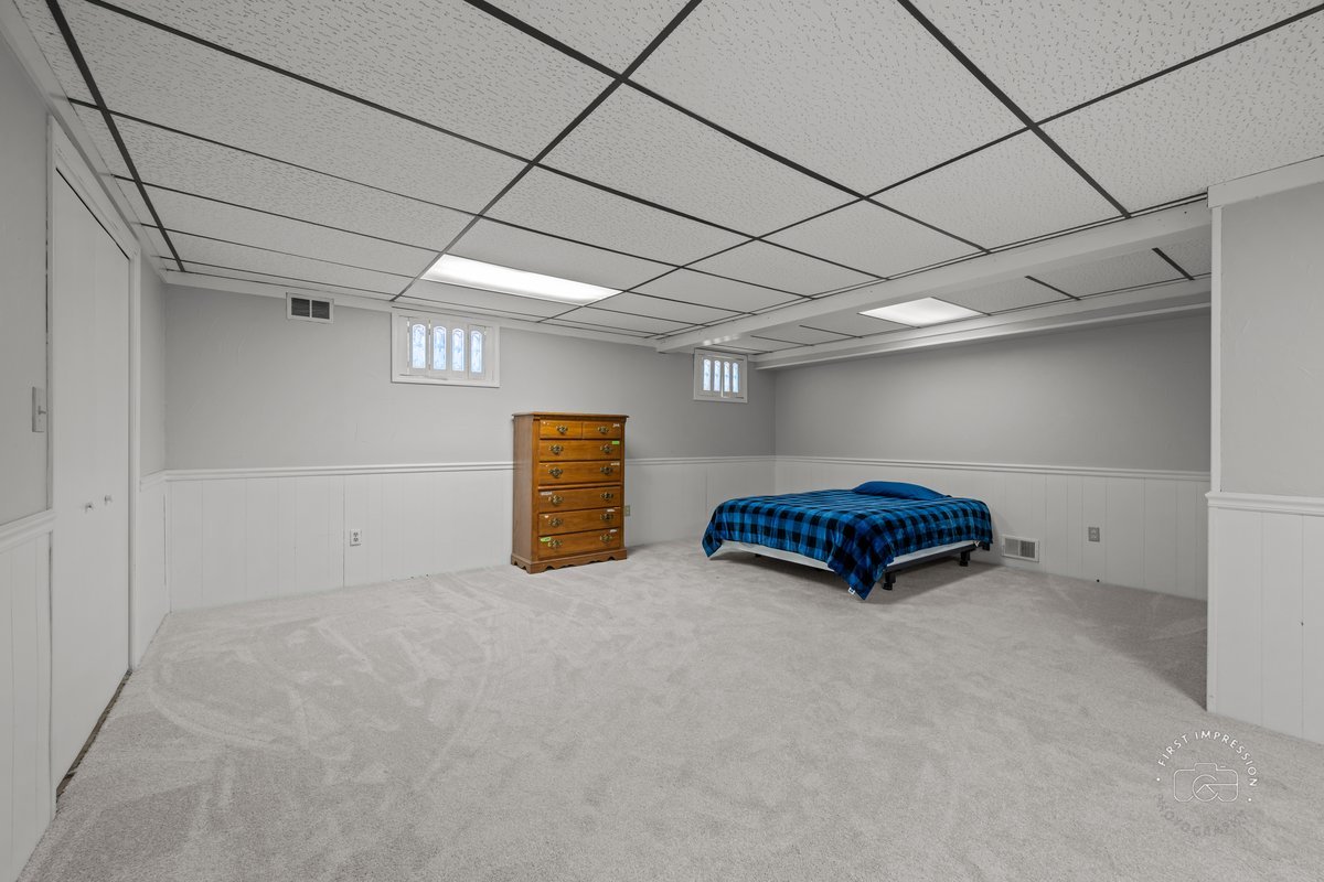 2408 Barkdoll Road, Naperville, IL 60565