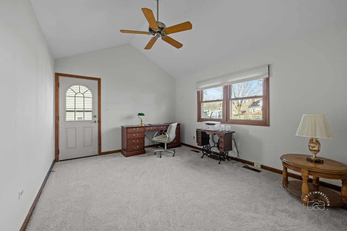 2408 Barkdoll Road, Naperville, IL 60565