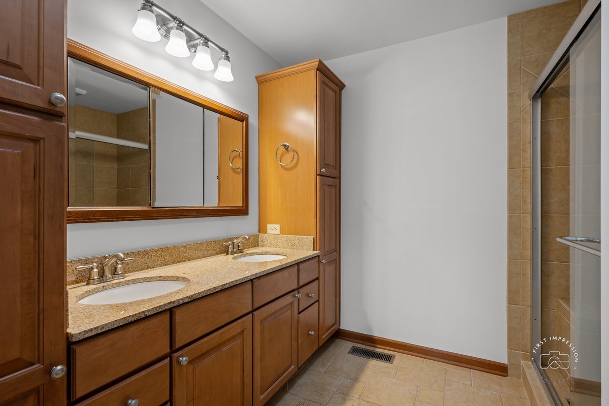 2408 Barkdoll Road, Naperville, IL 60565