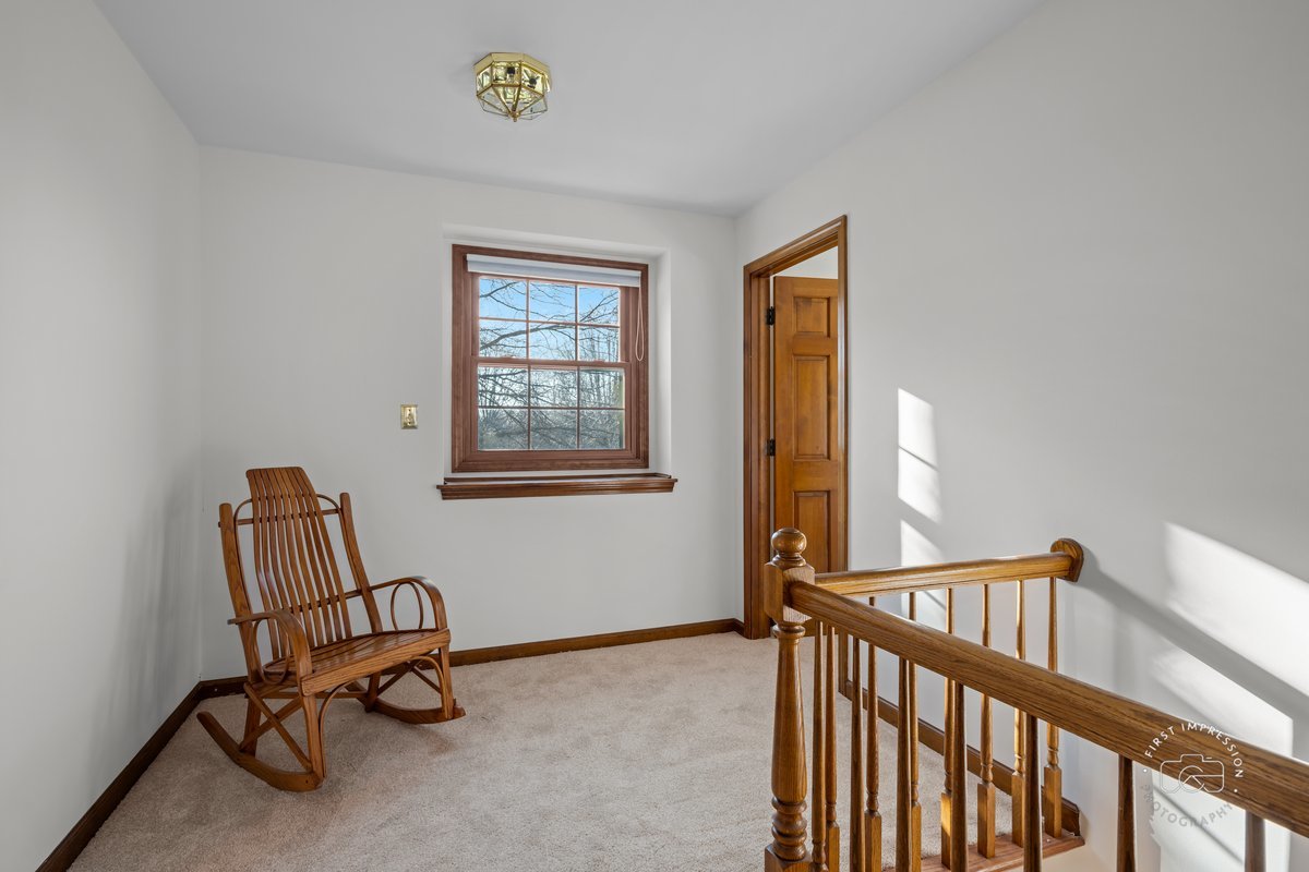 2408 Barkdoll Road, Naperville, IL 60565