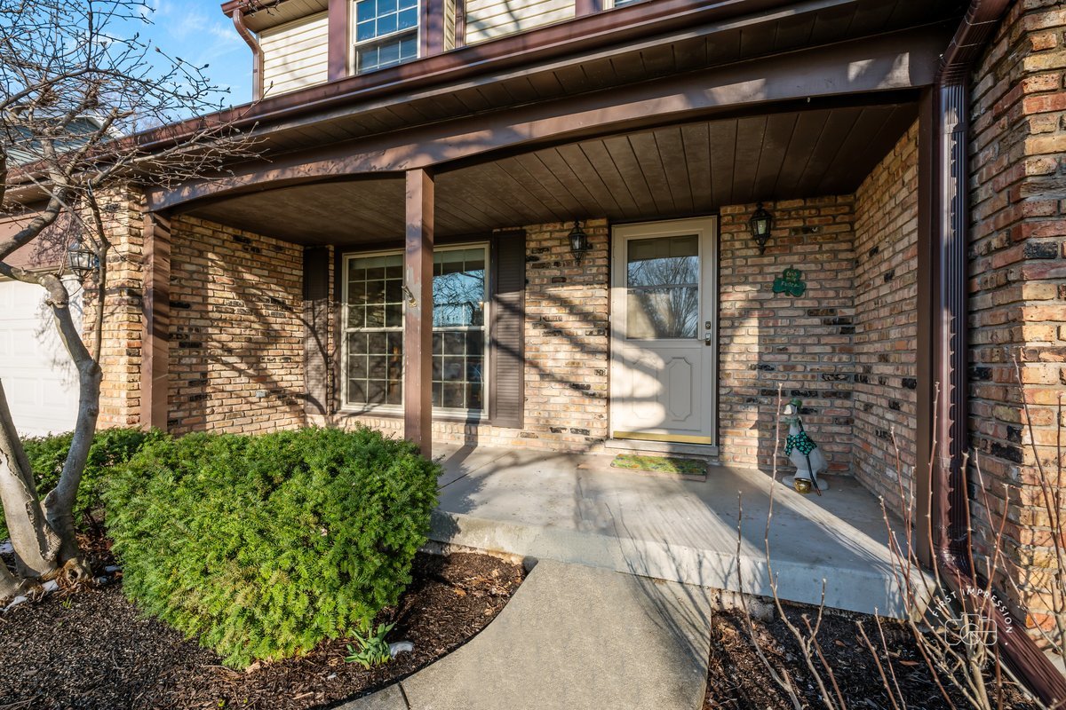 2408 Barkdoll Road, Naperville, IL 60565