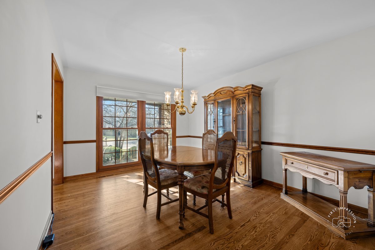 2408 Barkdoll Road, Naperville, IL 60565