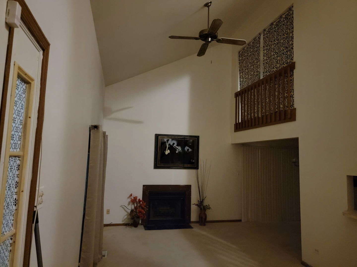 4115 194th Court, Country Club Hills, IL 60478