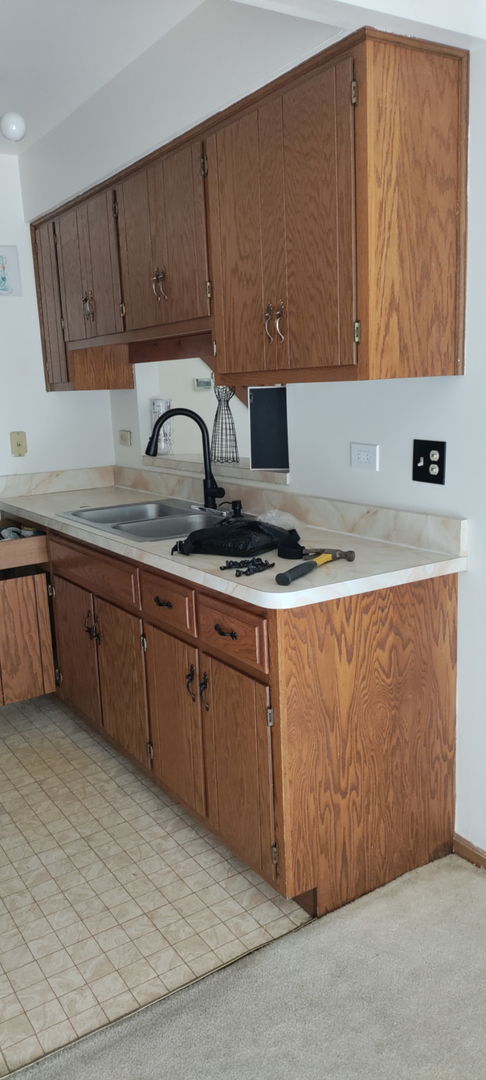 4115 194th Court, Country Club Hills, IL 60478