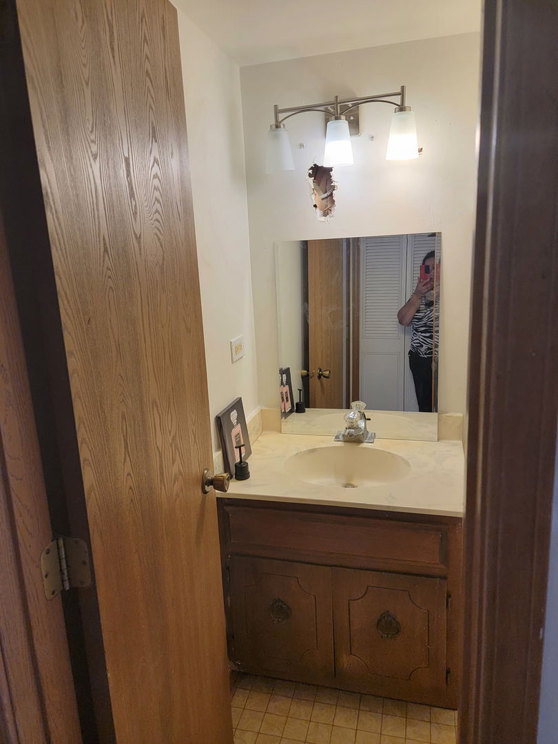 4115 194th Court, Country Club Hills, IL 60478