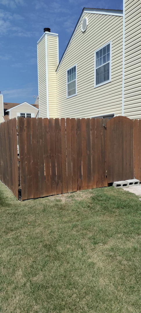 4115 194th Court, Country Club Hills, IL 60478