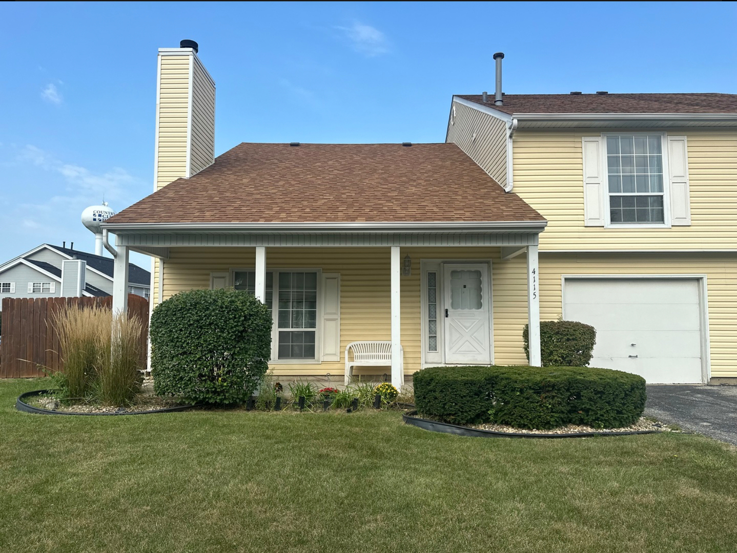 4115 194th Court, Country Club Hills, IL 60478