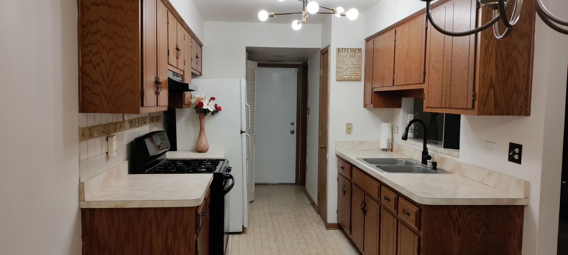 4115 194th Court, Country Club Hills, IL 60478