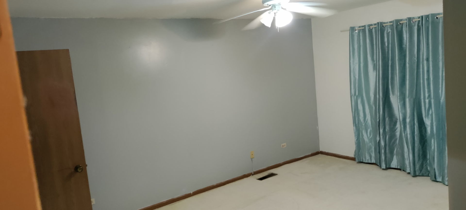 4115 194th Court, Country Club Hills, IL 60478