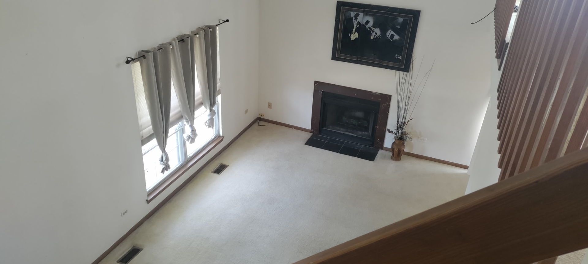 4115 194th Court, Country Club Hills, IL 60478