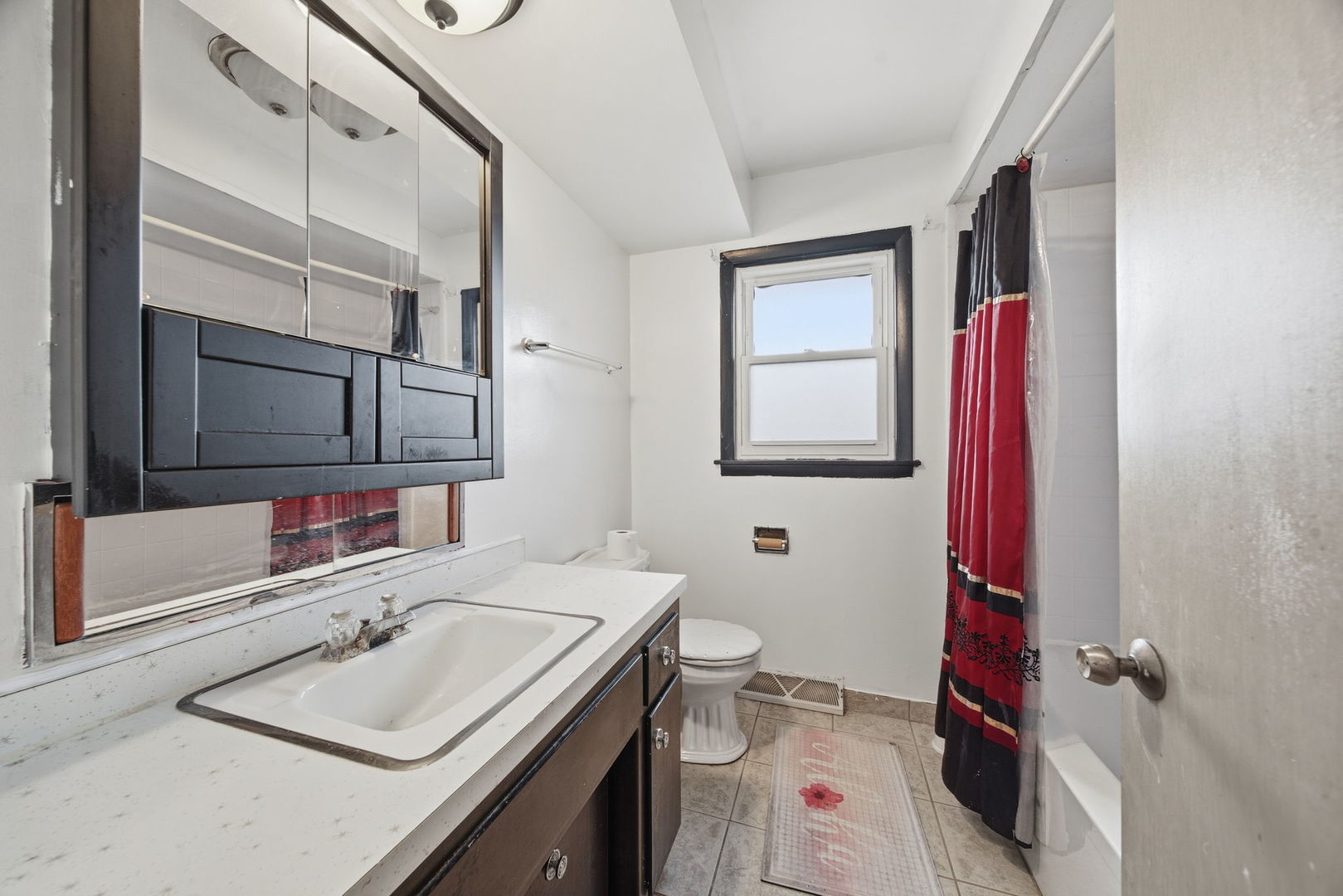 452 E 167th Street, South Holland, IL 60473