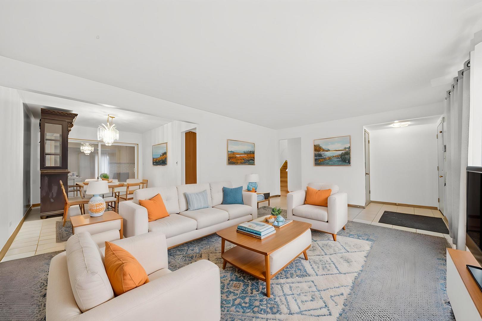 452 E 167th Street, South Holland, IL 60473