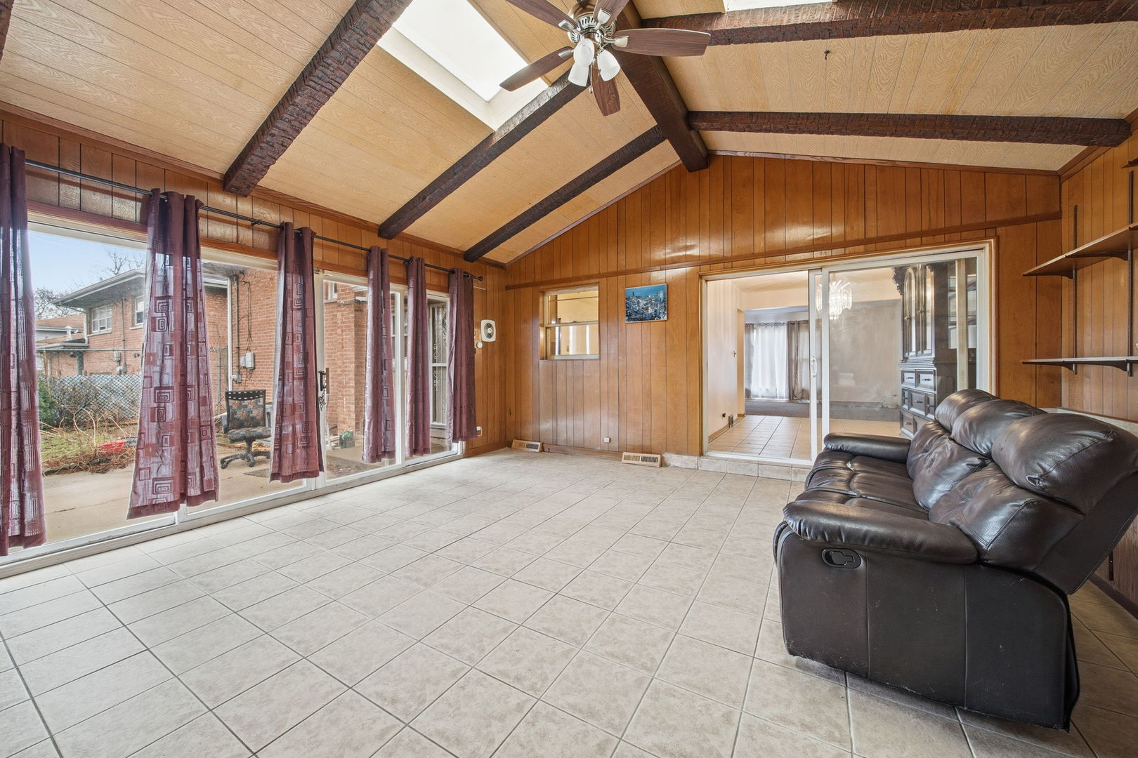 452 E 167th Street, South Holland, IL 60473