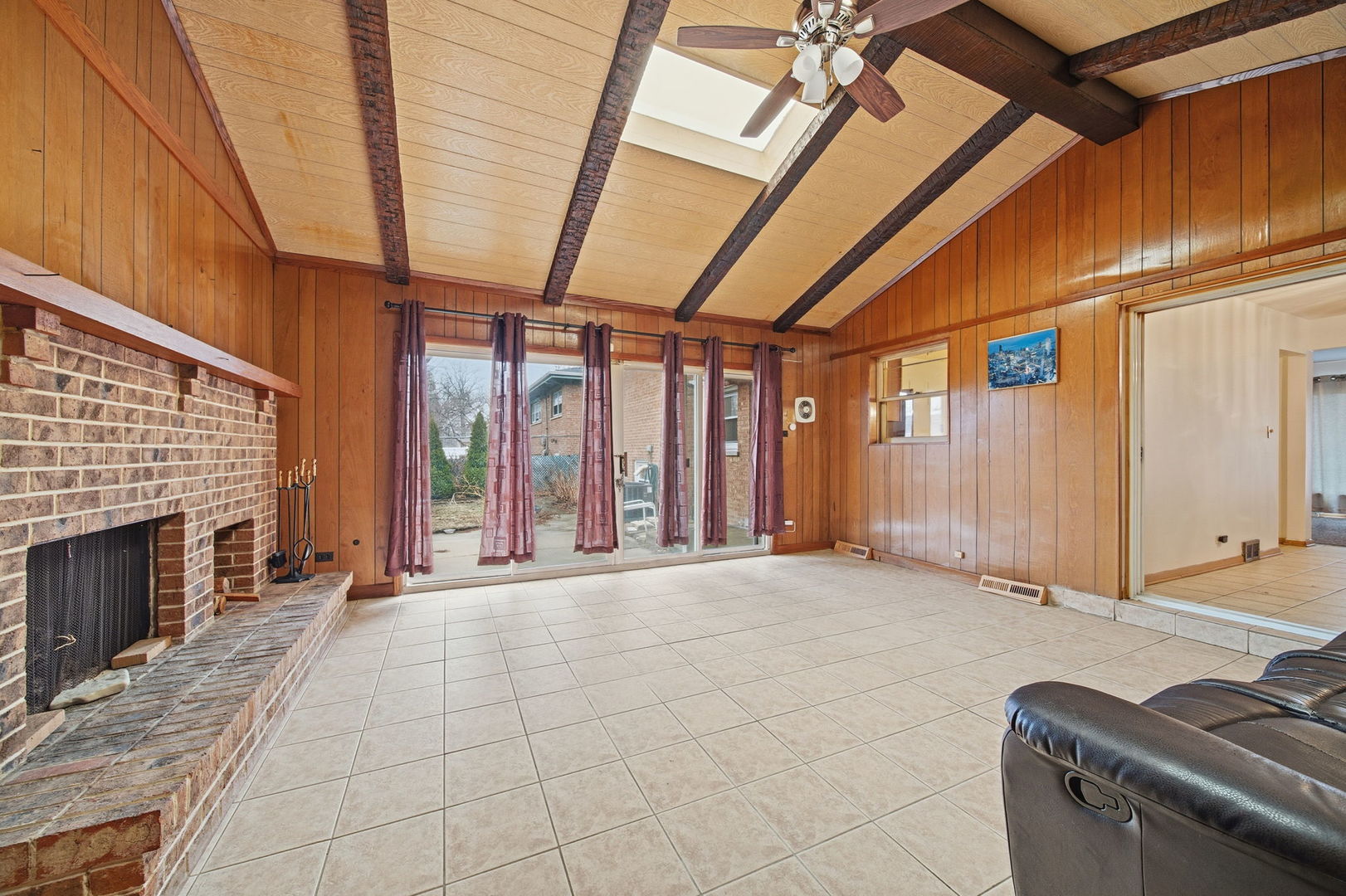 452 E 167th Street, South Holland, IL 60473