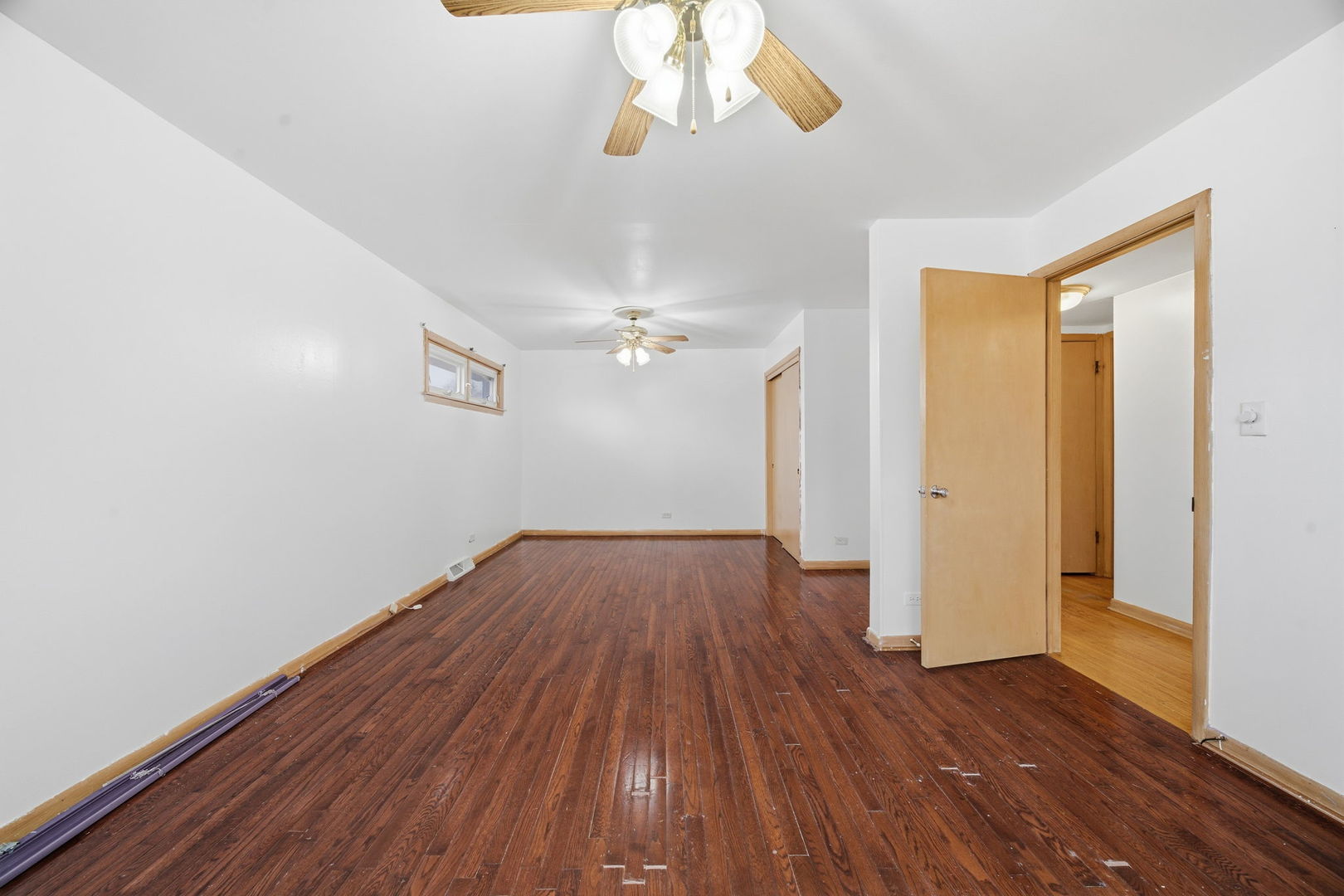 452 E 167th Street, South Holland, IL 60473