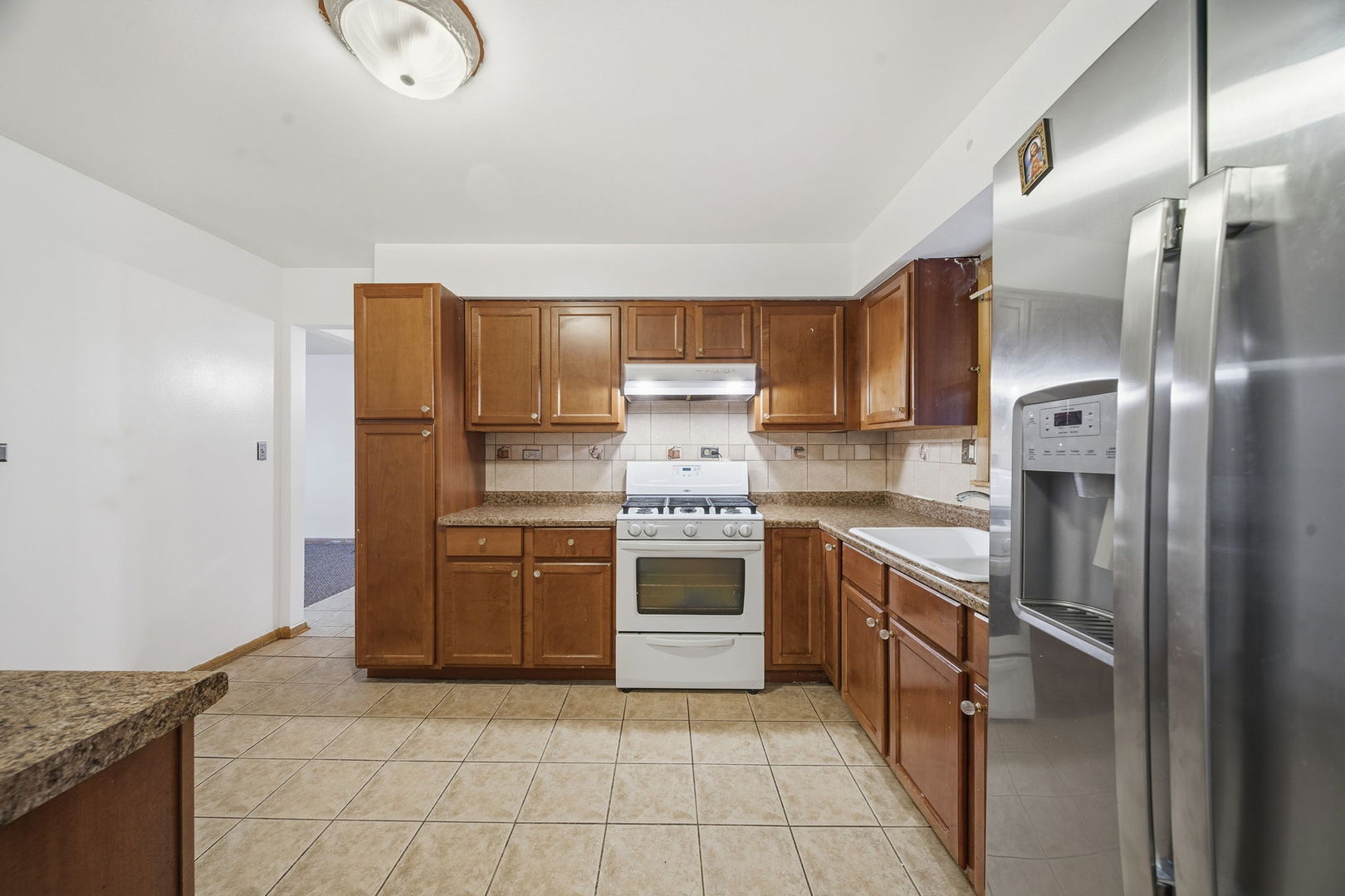 452 E 167th Street, South Holland, IL 60473