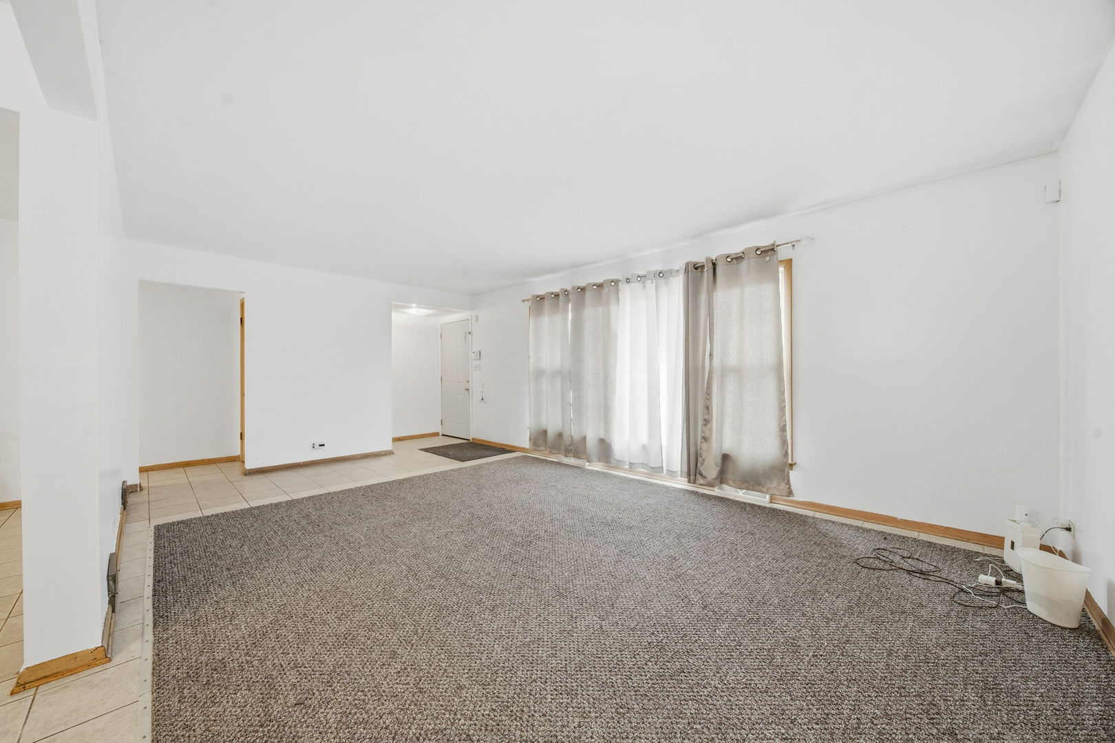 452 E 167th Street, South Holland, IL 60473