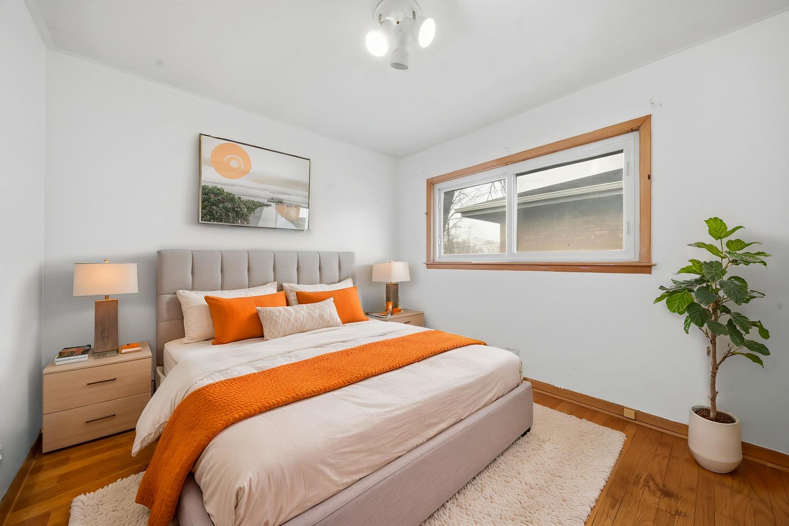 452 E 167th Street, South Holland, IL 60473