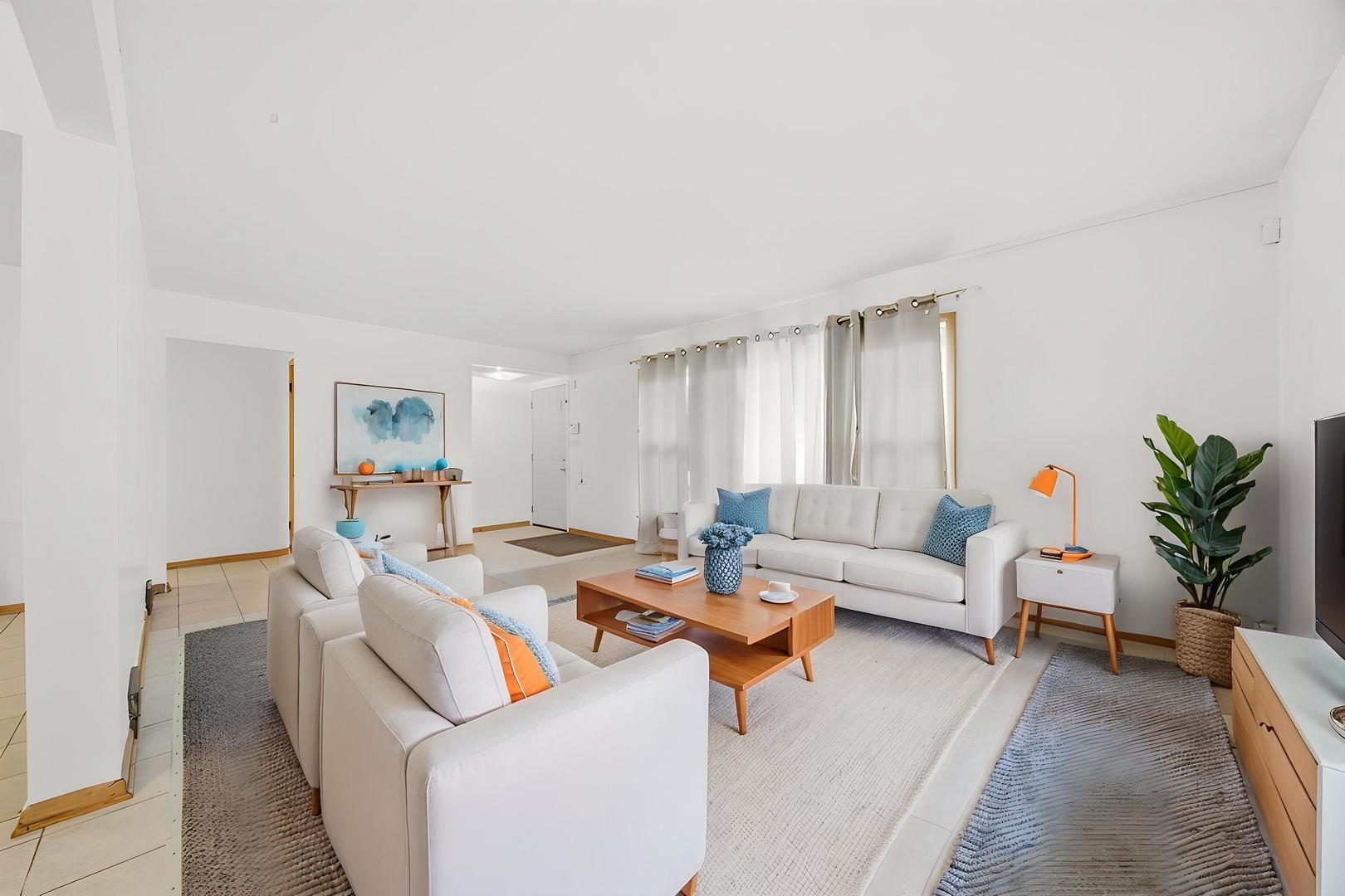 452 E 167th Street, South Holland, IL 60473