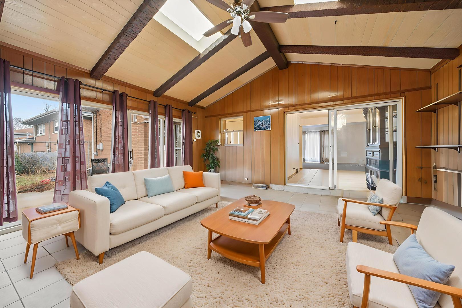 452 E 167th Street, South Holland, IL 60473