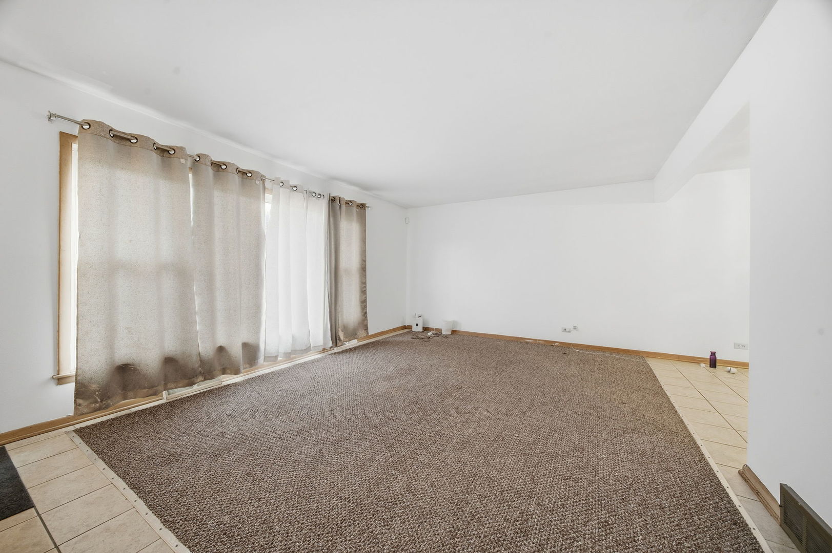 452 E 167th Street, South Holland, IL 60473