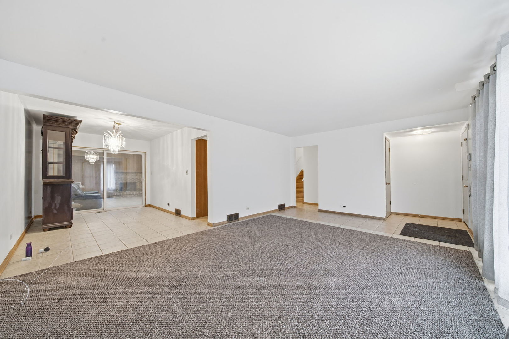 452 E 167th Street, South Holland, IL 60473