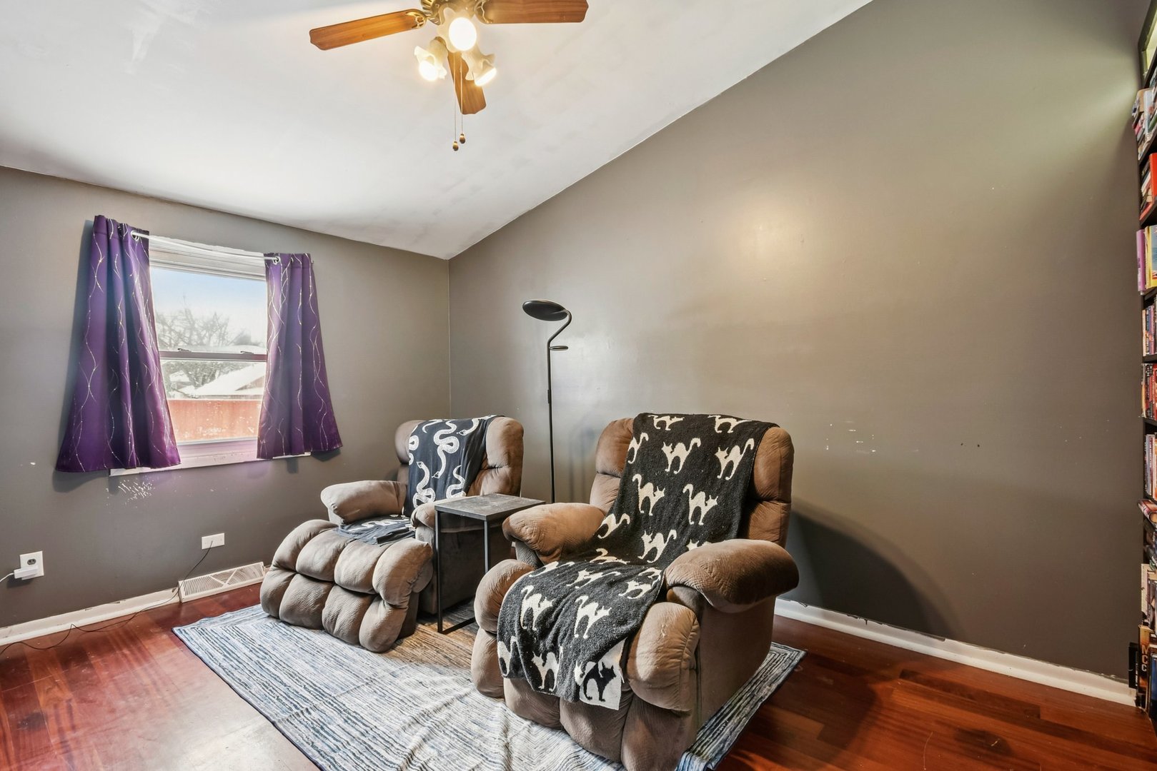 25836 S Linden Avenue, Monee, IL 60449