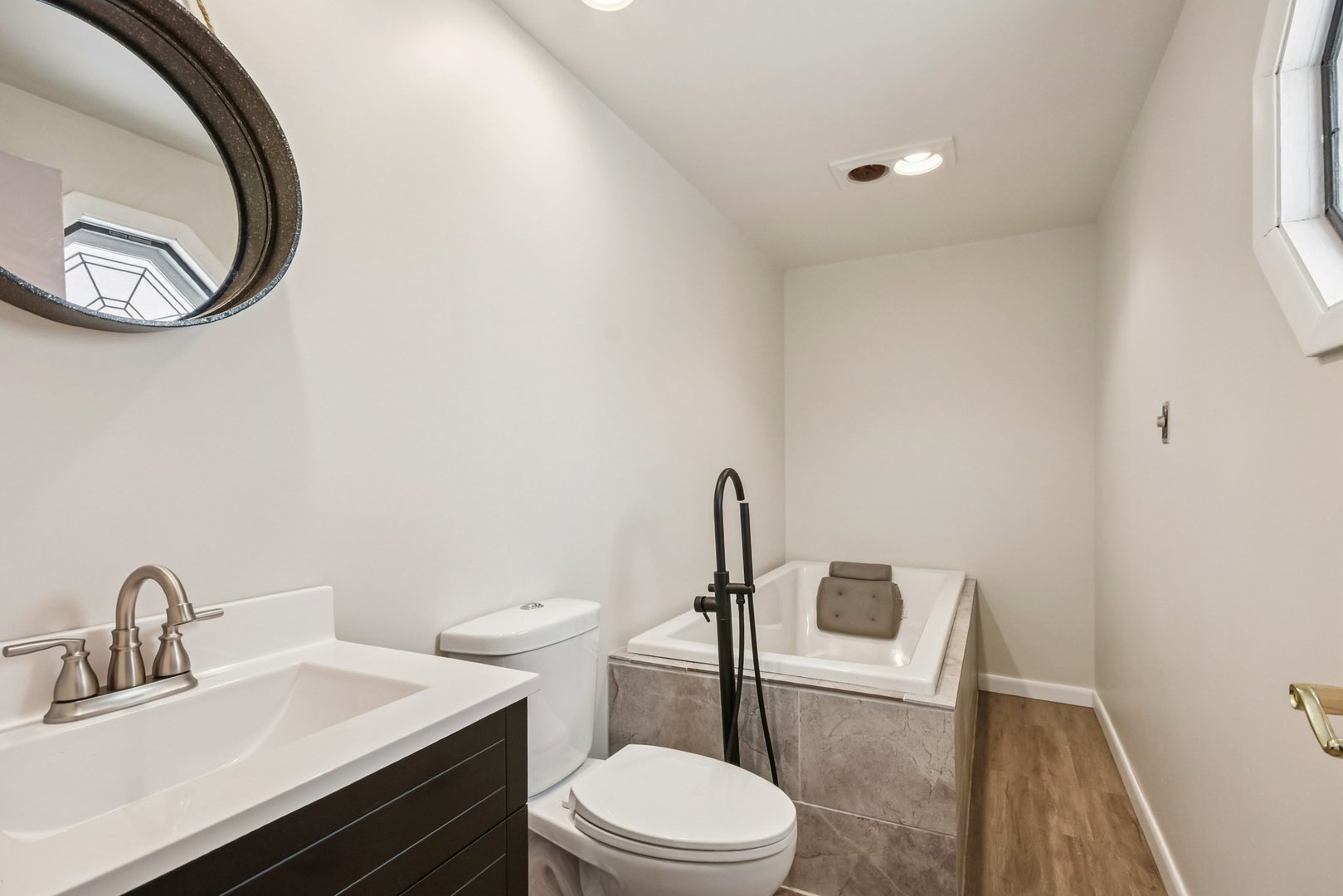 25836 S Linden Avenue, Monee, IL 60449