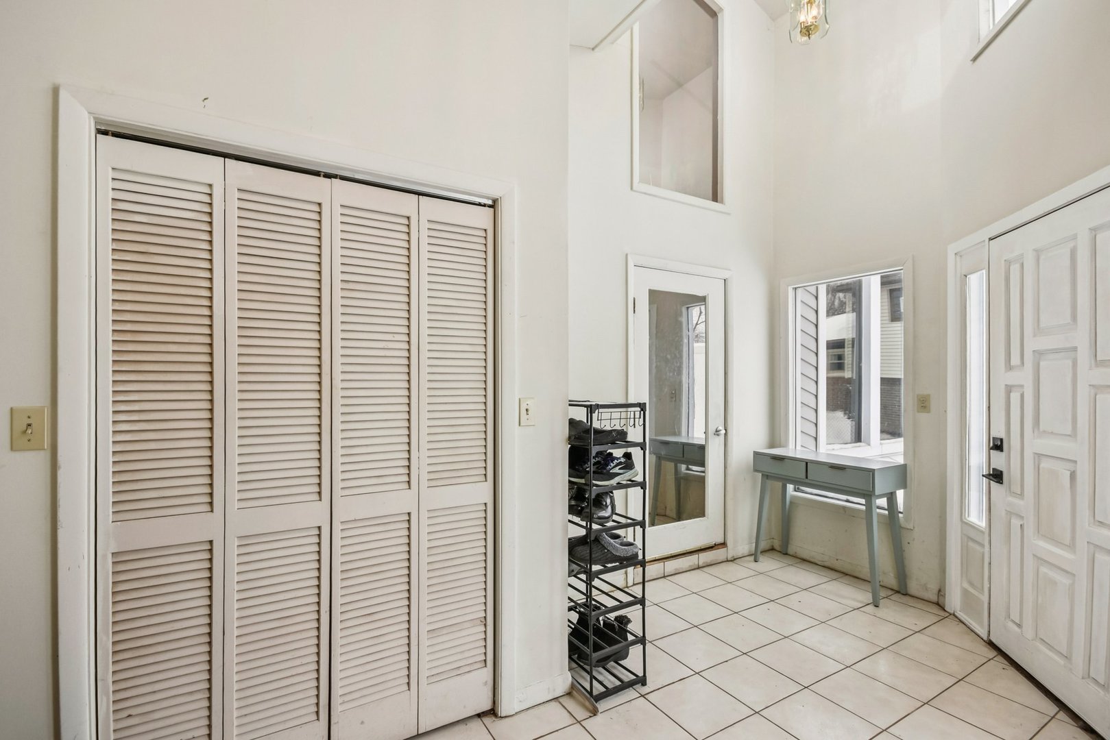 25836 S Linden Avenue, Monee, IL 60449