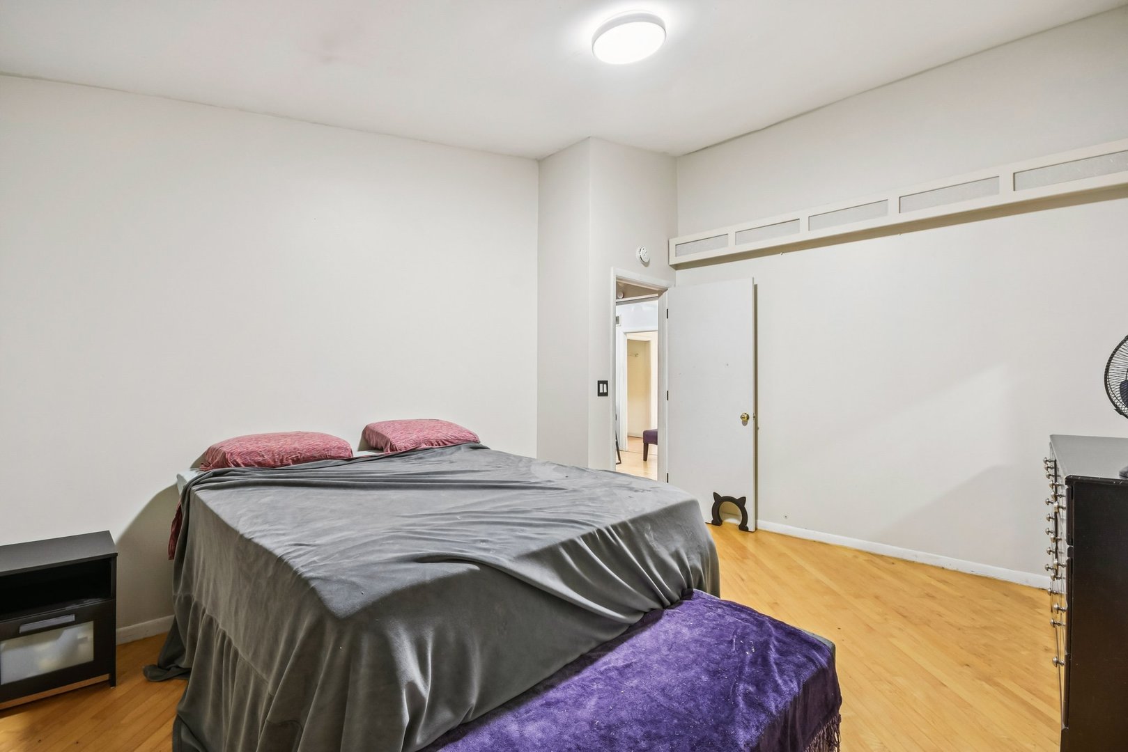 25836 S Linden Avenue, Monee, IL 60449