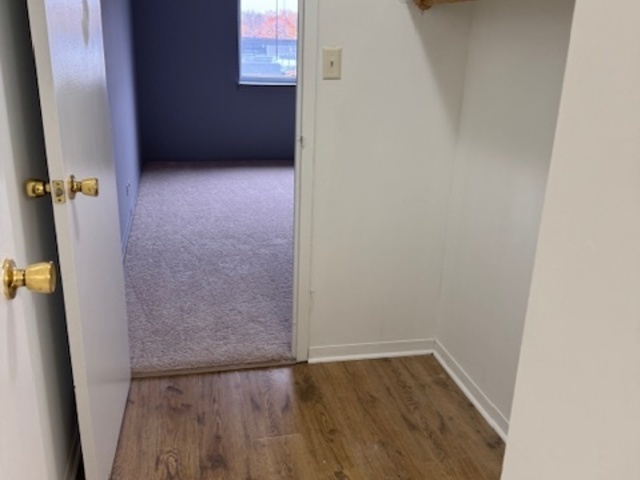 220 S Roselle Road #224, Schaumburg, IL 60193