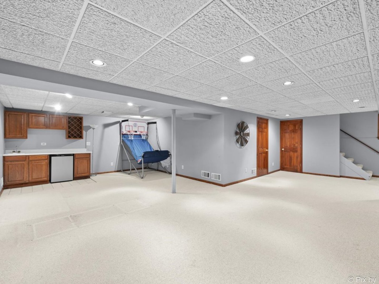 113 S Windham Lane, Bloomingdale, IL 60108