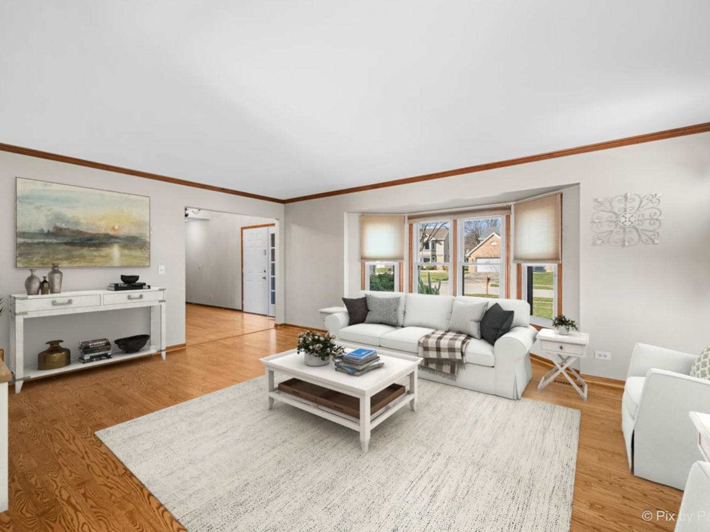 113 S Windham Lane, Bloomingdale, IL 60108