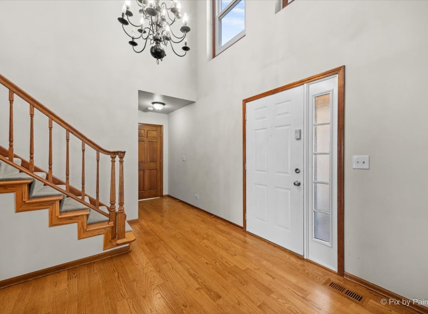 113 S Windham Lane, Bloomingdale, IL 60108