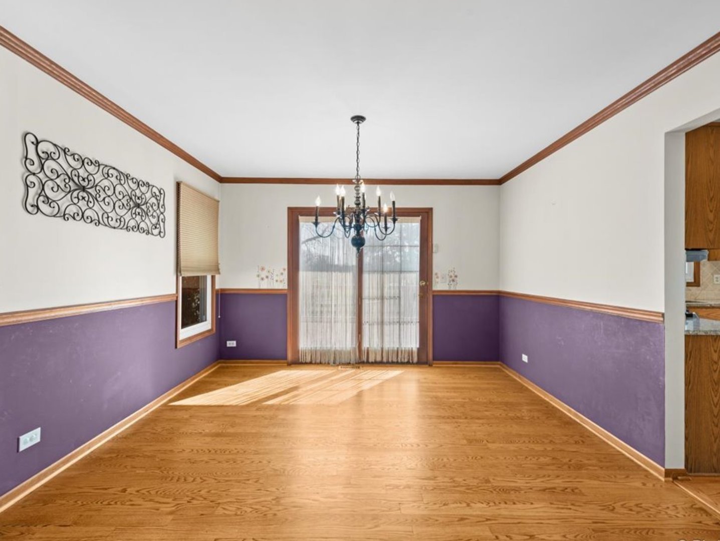 113 S Windham Lane, Bloomingdale, IL 60108