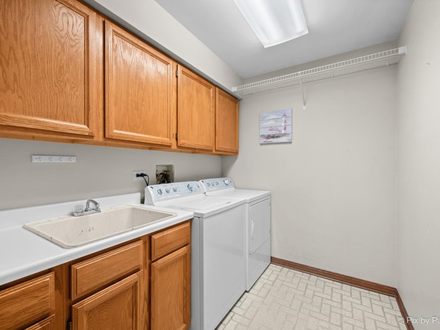 113 S Windham Lane, Bloomingdale, IL 60108