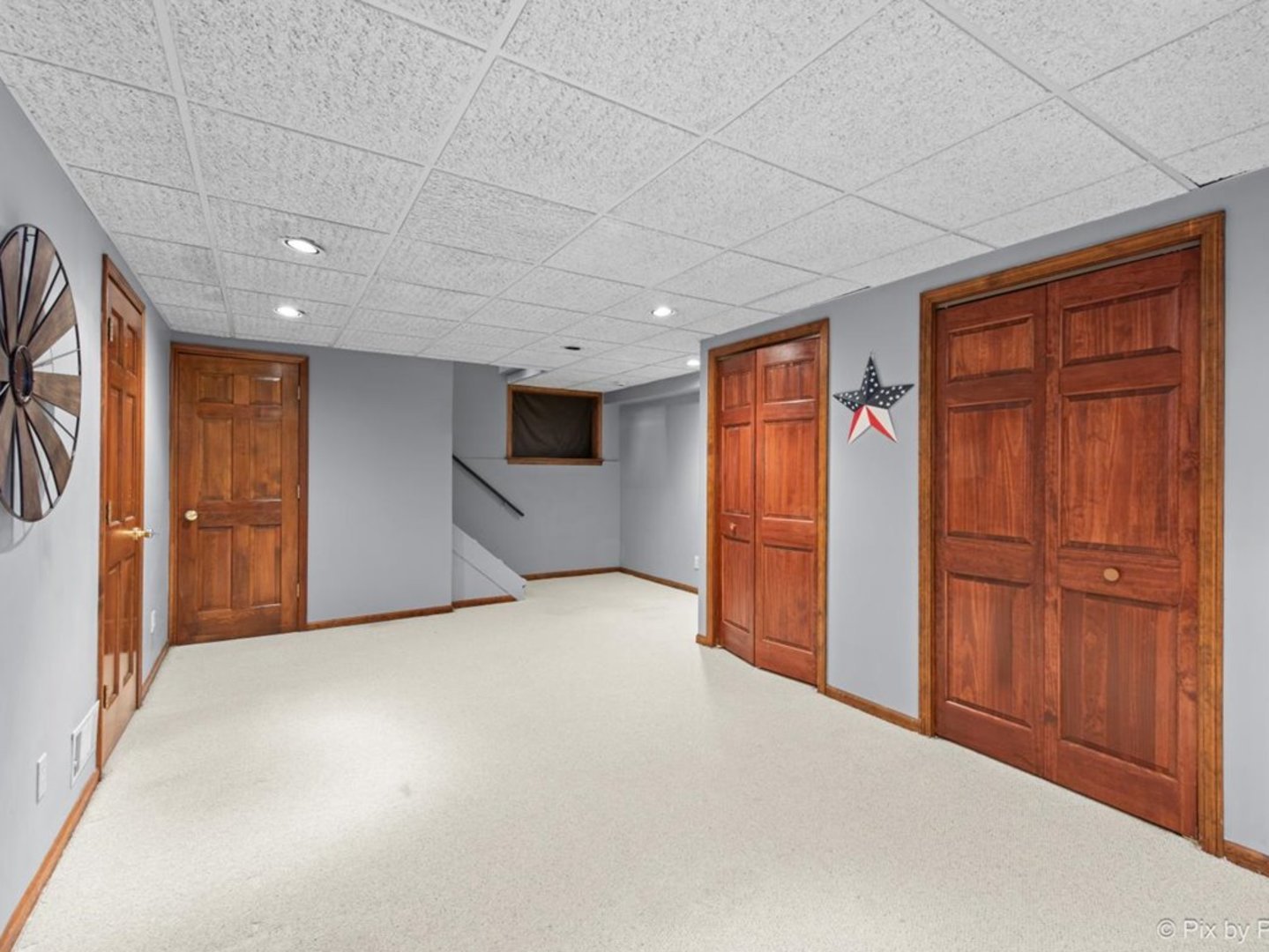 113 S Windham Lane, Bloomingdale, IL 60108